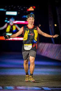 BIB: 
                            <button type="button" onclick="openModal(19565182)" class="btn btn-primary btn-sm float-right btn-popup" data-toggle="modal" data-target=".modal-high-quality">
                        <i class="fas fa-shopping-cart"></i> Add to Cart
                    </button>
                                            <button type="button" onclick="isThisMe(19565182, true)" class="btn btn-success btn-sm float-right btn-popup btn-isme hidden" data-toggle="tooltip" data-placement="bottom" title="นี่คือรูปของคุณใช่ไหม คลิกที่นี่เพื่อเอาเข้าอัลบั้ม">
                        <i class="fas fa-plus"></i> Add to album
                    </button>
                    <button type="button" onclick="isThisMe(19565182, false)" class="btn btn-warning btn-sm float-right btn-popup btn-isnotme hidden">
                        <i class="fas fa-ban"></i> Remove from album
                    </button>